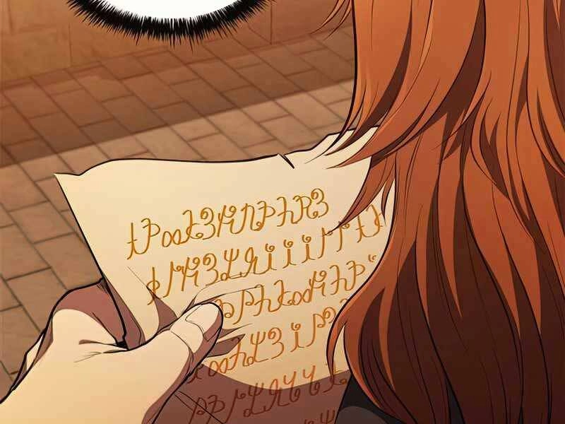 Hồi Quy Thành Công Tước Chapter 23 - 197