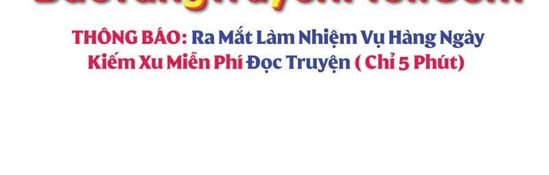 Hồi Quy Thành Công Tước Chapter 23 - 199