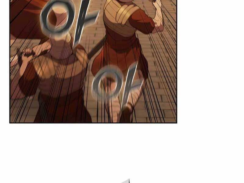 Hồi Quy Thành Công Tước Chapter 23 - 201