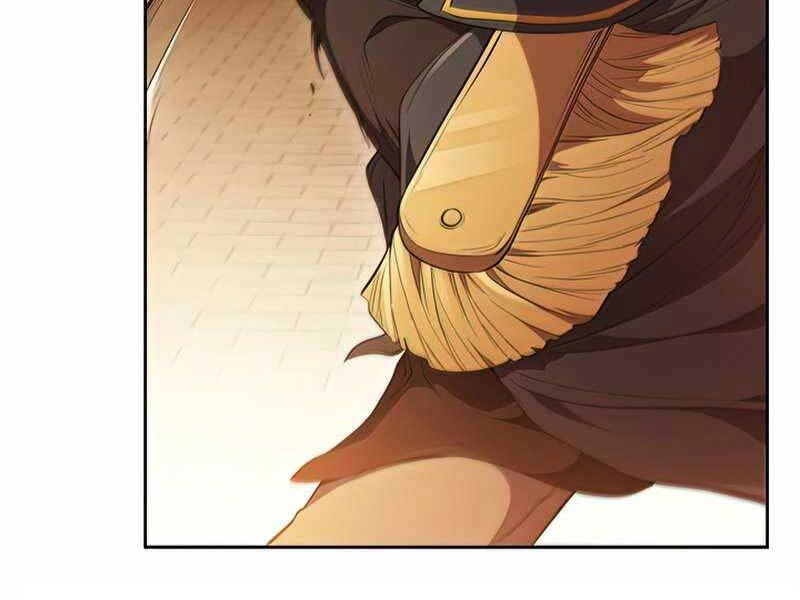 Hồi Quy Thành Công Tước Chapter 23 - 203