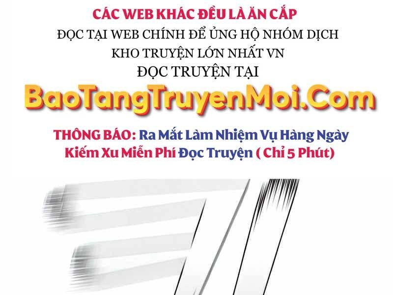 Hồi Quy Thành Công Tước Chapter 23 - 204