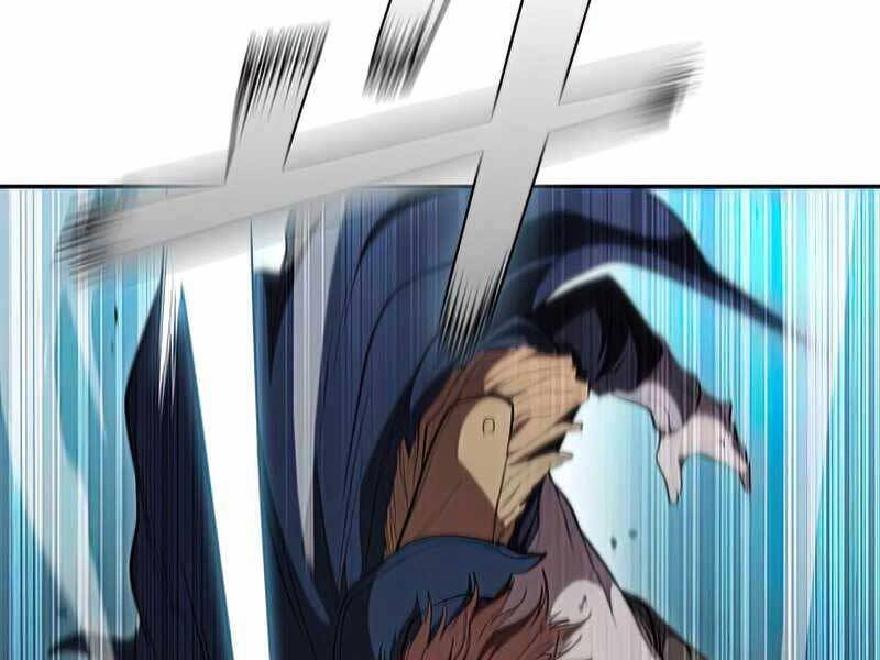 Hồi Quy Thành Công Tước Chapter 23 - 205