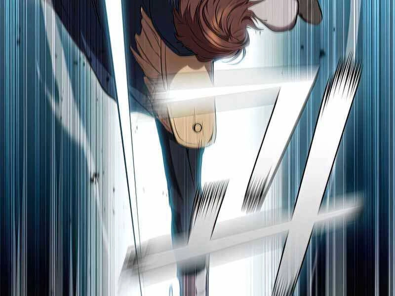 Hồi Quy Thành Công Tước Chapter 23 - 206