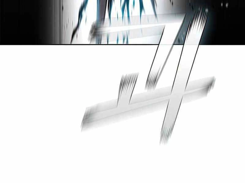 Hồi Quy Thành Công Tước Chapter 23 - 209