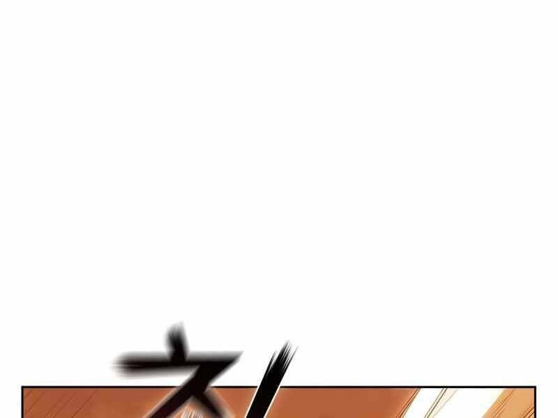 Hồi Quy Thành Công Tước Chapter 23 - 210