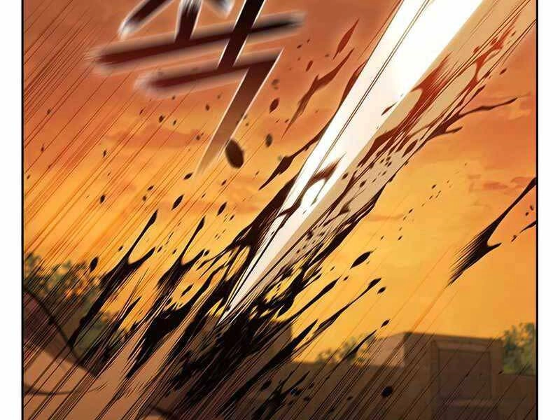 Hồi Quy Thành Công Tước Chapter 23 - 211