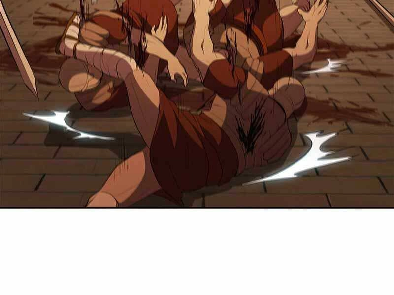 Hồi Quy Thành Công Tước Chapter 23 - 214