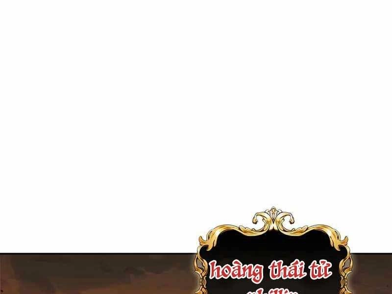 Hồi Quy Thành Công Tước Chapter 23 - 216