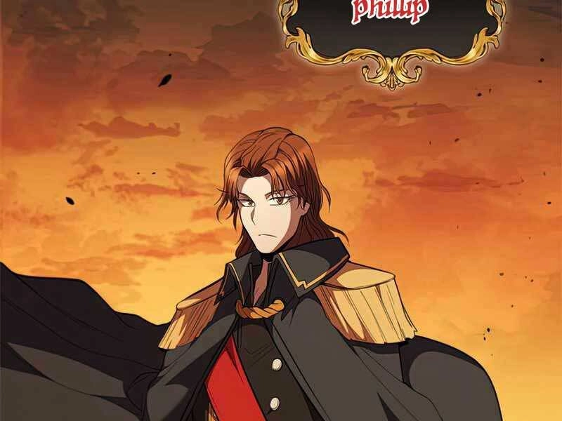 Hồi Quy Thành Công Tước Chapter 23 - 217