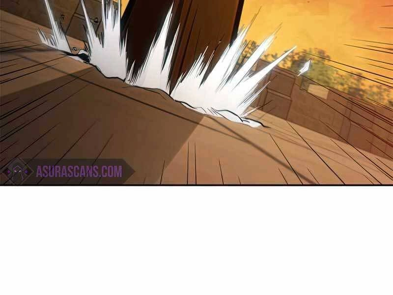 Hồi Quy Thành Công Tước Chapter 23 - 225