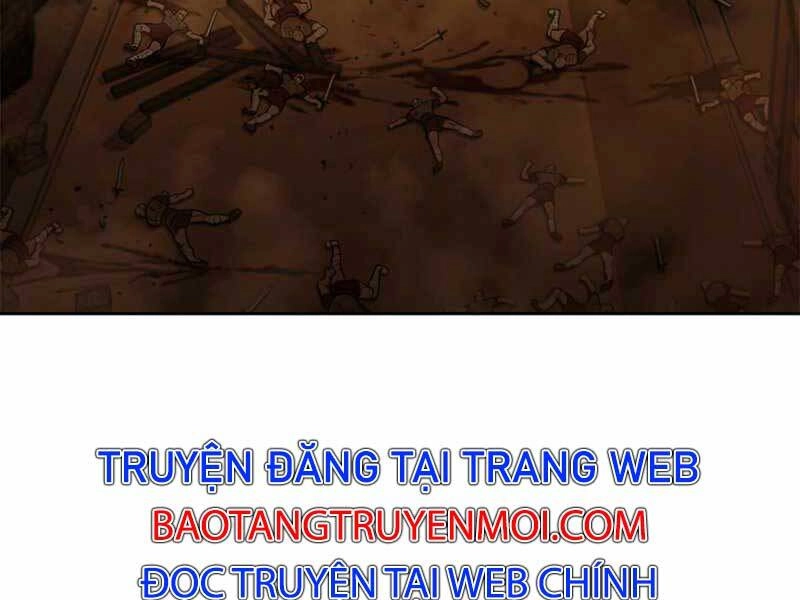 Hồi Quy Thành Công Tước Chapter 23 - 229