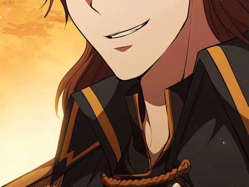 Hồi Quy Thành Công Tước Chapter 23 - 232