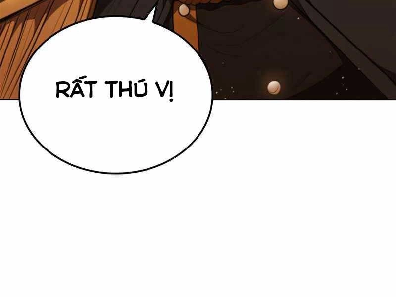 Hồi Quy Thành Công Tước Chapter 23 - 233