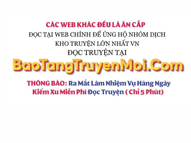 Hồi Quy Thành Công Tước Chapter 23 - 234