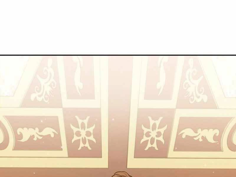 Hồi Quy Thành Công Tước Chapter 24 - 1