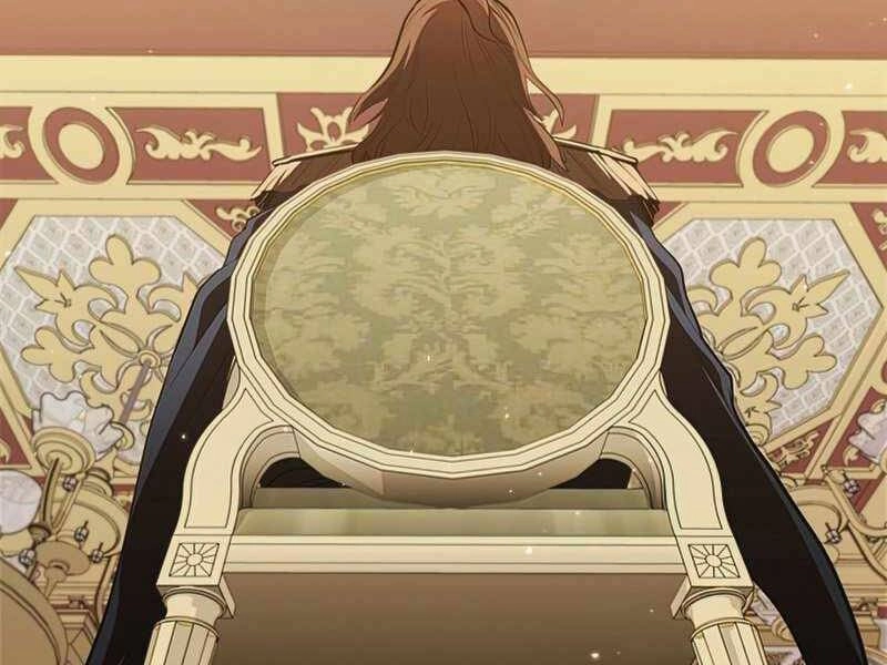 Hồi Quy Thành Công Tước Chapter 24 - 2