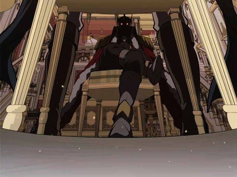 Hồi Quy Thành Công Tước Chapter 24 - 3