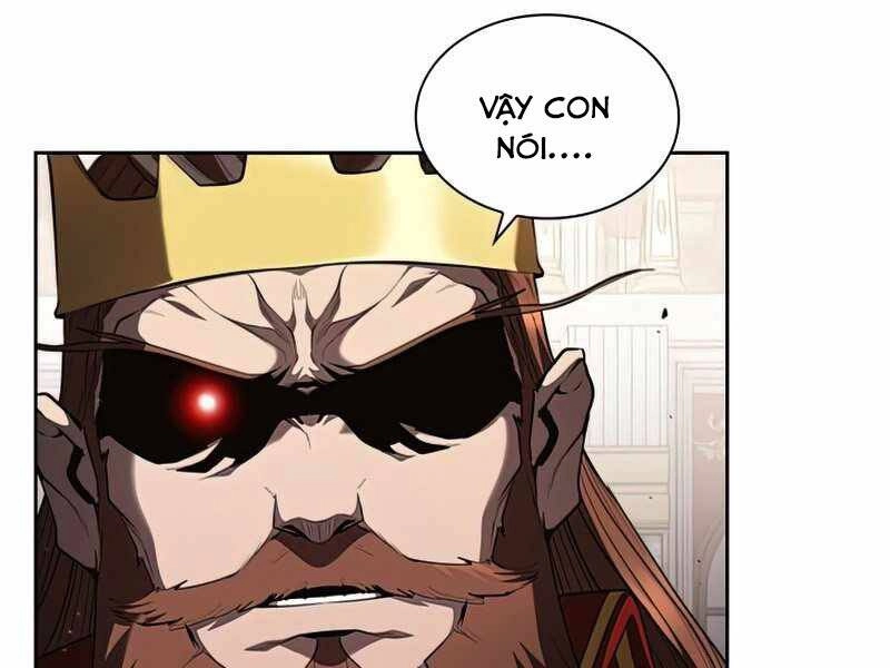 Hồi Quy Thành Công Tước Chapter 24 - 5