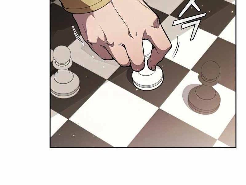 Hồi Quy Thành Công Tước Chapter 24 - 8