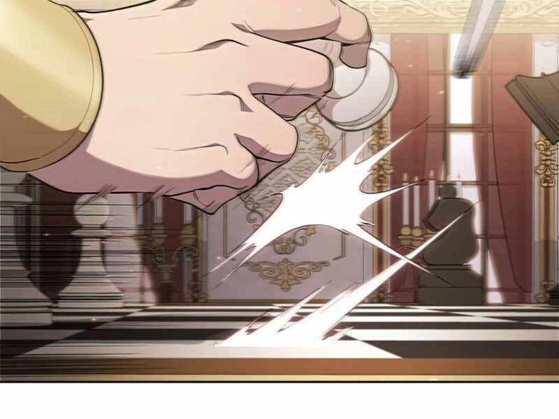 Hồi Quy Thành Công Tước Chapter 24 - 10