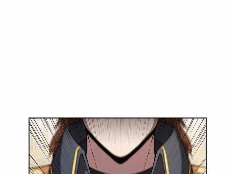 Hồi Quy Thành Công Tước Chapter 24 - 11