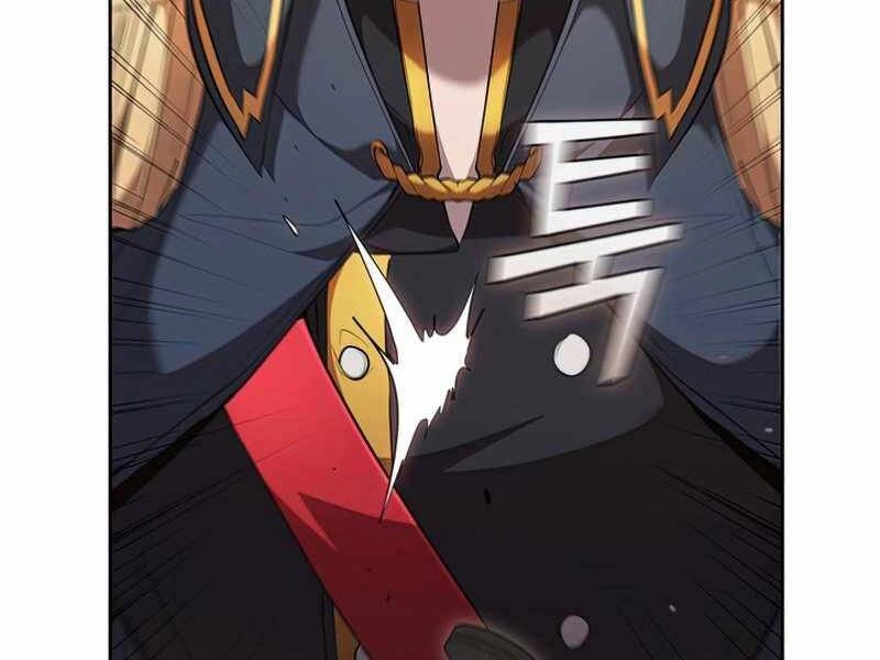 Hồi Quy Thành Công Tước Chapter 24 - 12