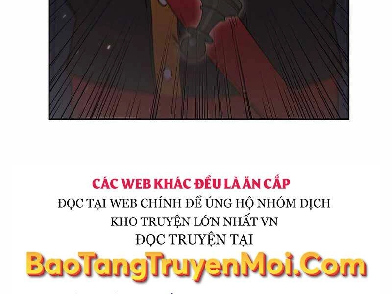 Hồi Quy Thành Công Tước Chapter 24 - 13