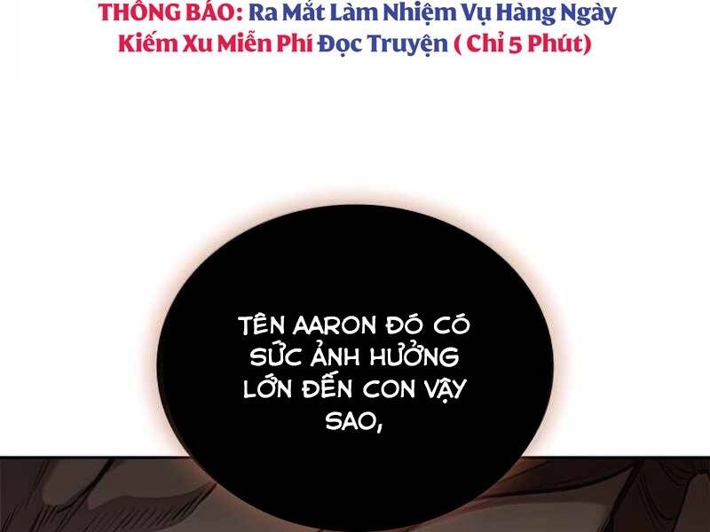 Hồi Quy Thành Công Tước Chapter 24 - 14