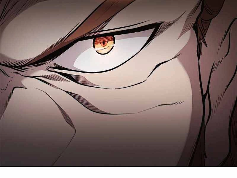 Hồi Quy Thành Công Tước Chapter 24 - 15