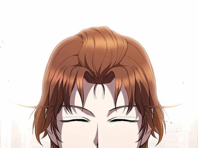 Hồi Quy Thành Công Tước Chapter 24 - 17