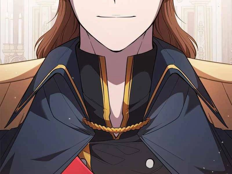 Hồi Quy Thành Công Tước Chapter 24 - 18