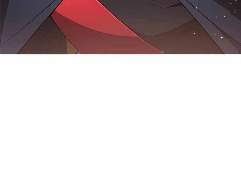 Hồi Quy Thành Công Tước Chapter 24 - 19