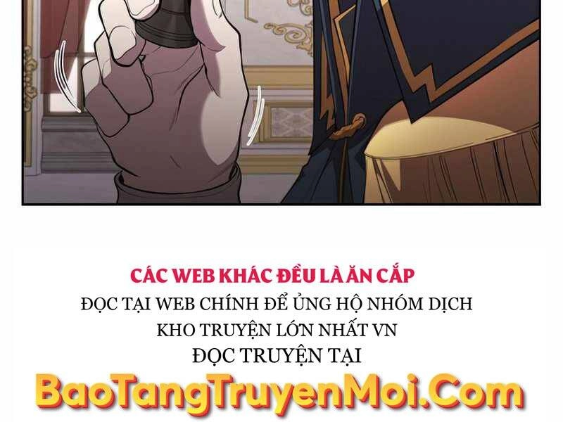 Hồi Quy Thành Công Tước Chapter 24 - 21