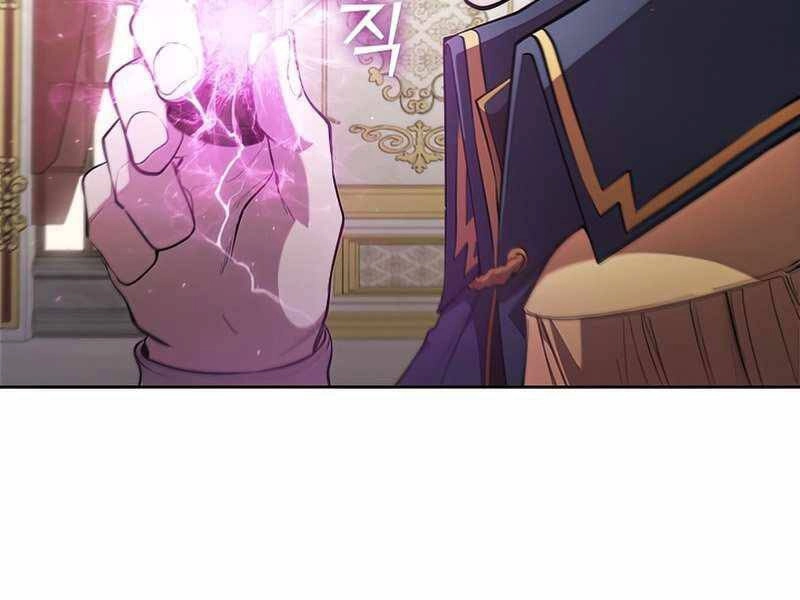 Hồi Quy Thành Công Tước Chapter 24 - 23