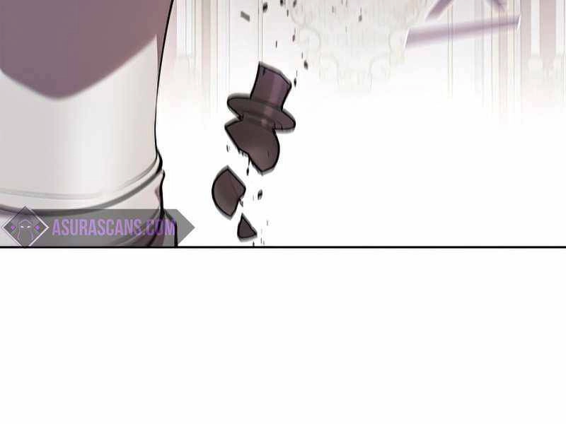 Hồi Quy Thành Công Tước Chapter 24 - 25