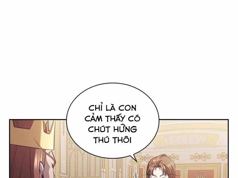 Hồi Quy Thành Công Tước Chapter 24 - 26