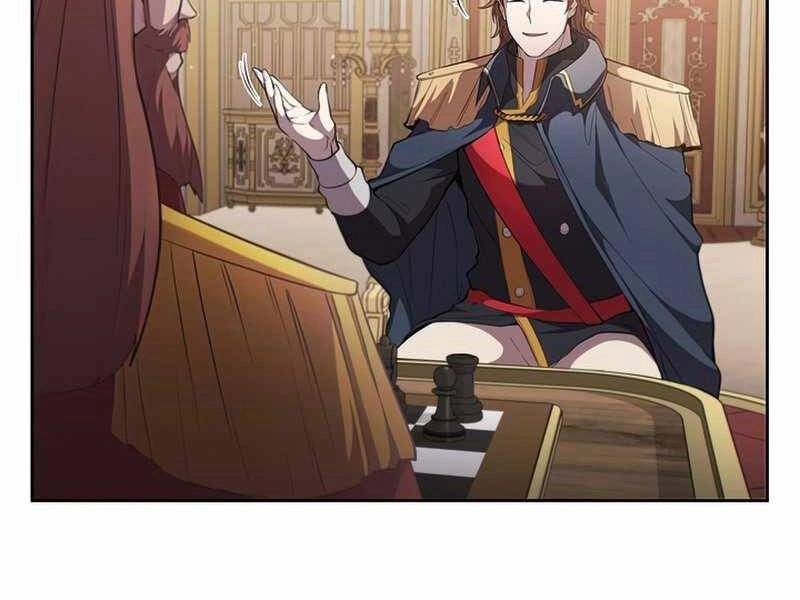 Hồi Quy Thành Công Tước Chapter 24 - 27