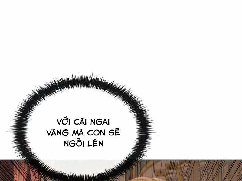 Hồi Quy Thành Công Tước Chapter 24 - 28