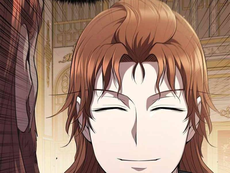 Hồi Quy Thành Công Tước Chapter 24 - 29