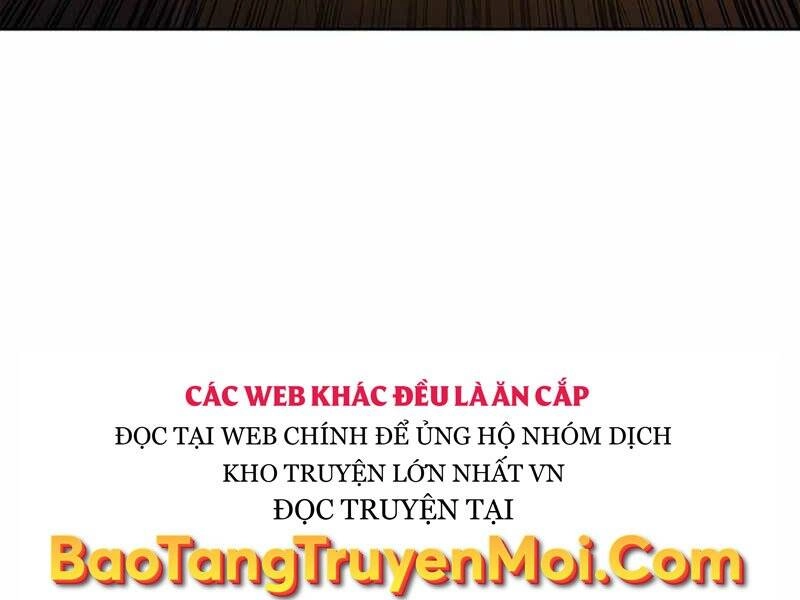 Hồi Quy Thành Công Tước Chapter 24 - 31