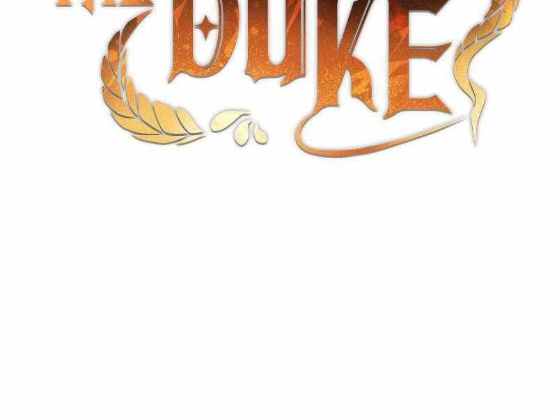 Hồi Quy Thành Công Tước Chapter 24 - 33