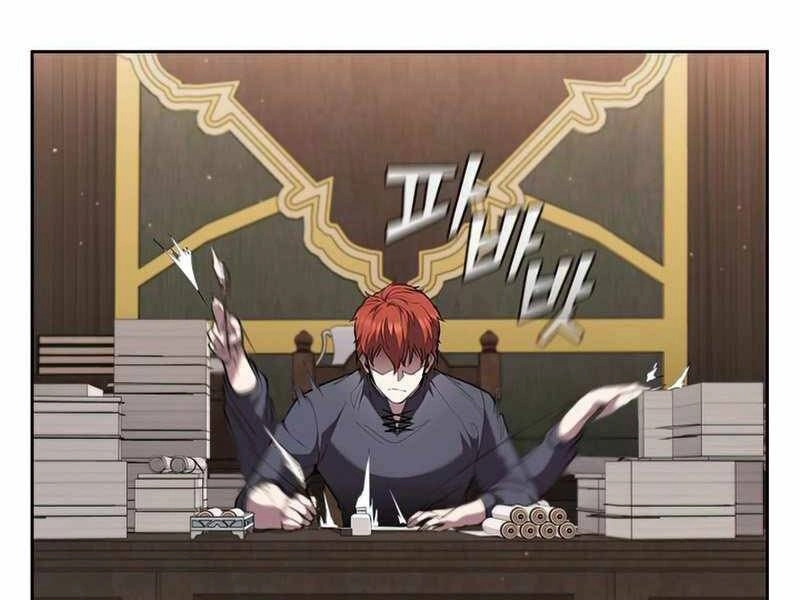 Hồi Quy Thành Công Tước Chapter 24 - 35