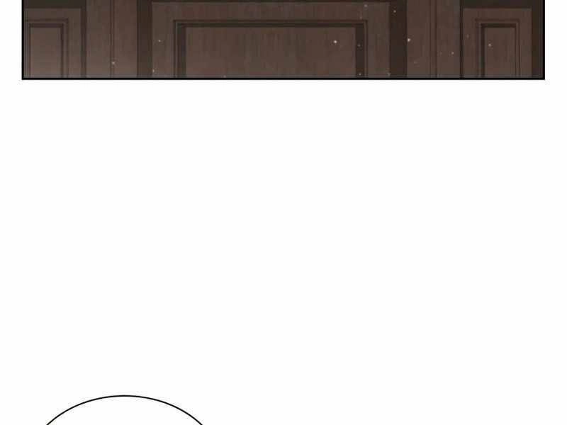 Hồi Quy Thành Công Tước Chapter 24 - 36