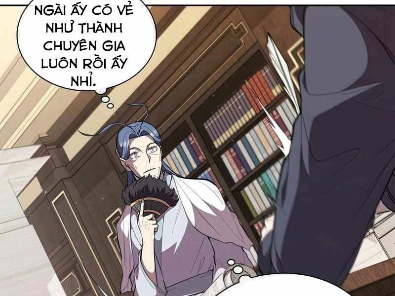 Hồi Quy Thành Công Tước Chapter 24 - 37