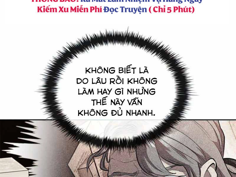 Hồi Quy Thành Công Tước Chapter 24 - 39