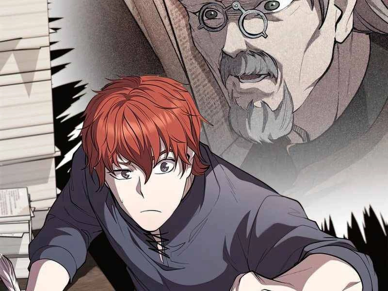 Hồi Quy Thành Công Tước Chapter 24 - 40