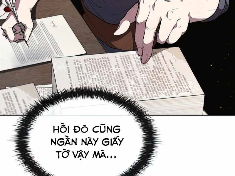 Hồi Quy Thành Công Tước Chapter 24 - 41