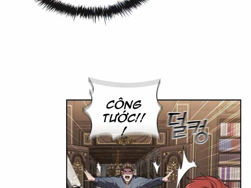 Hồi Quy Thành Công Tước Chapter 24 - 42