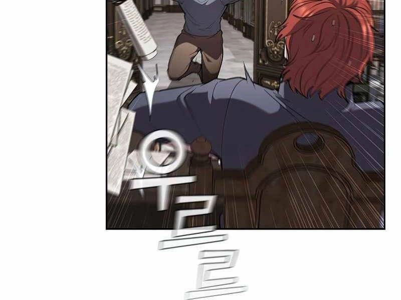 Hồi Quy Thành Công Tước Chapter 24 - 43