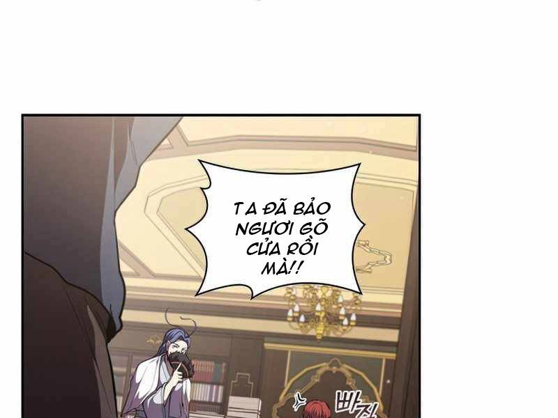 Hồi Quy Thành Công Tước Chapter 24 - 44